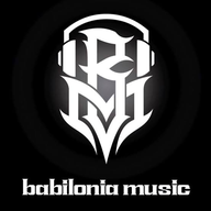 Babilonia Music