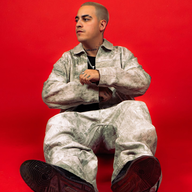 Neto Peña