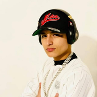 Richard Ahumada