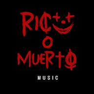 Rico o Muerto