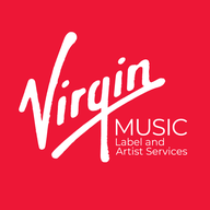 Virgin Music